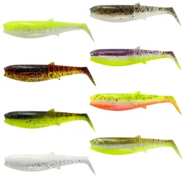 savage-gear-zestaw-gum-8-szt-cannibal-shad-10-cm-9-g-przynety-na-szczupaka