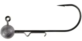 savage-gear-glowka-jigowa-5g-hak-5-0-ball-jighead-kute-japonskie-ostre-haki