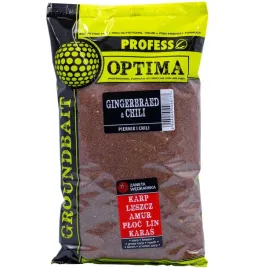 zaneta-wedkarska-profess-optima-piernik-chilli-1-kg-splawik-grunt
