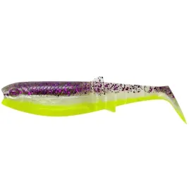 savage-gear-cannibal-shad-10-cm-9-g-purple-glitter-bomb-guma-na-szczupaka