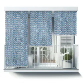 roleta-zewnetrzna-z-nadrukiem-dekoracyjnym-wzor-w-stylu-japonskim-60x180-cm