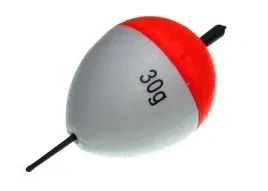 splawik-zywcowy-styropianowy-30-g-na-zywca-na-szczupaka-bombka-bojka
