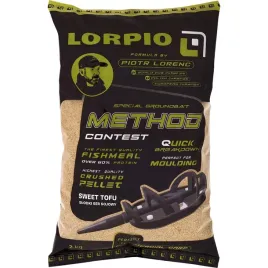 zaneta-wedkarska-lorpio-method-contest-sweet-tofu-2000-g