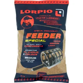 zaneta-wedkarska-lorpio-feeder-special-medium-2000-g-splawik-grunt