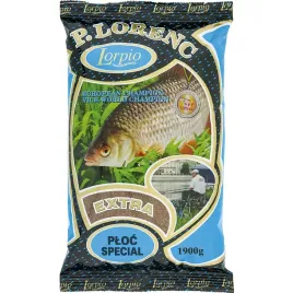 zaneta-wedkarska-lorpio-extra-ploc-specjal-1900-g