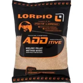 mielony-pellet-method-basic-crush-700-g-lorpio-dodatek-do-zanety