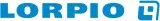 mielony-pellet-method-basic-crush-700-g-lorpio-dodatek-do-zanety-marka-lorpio