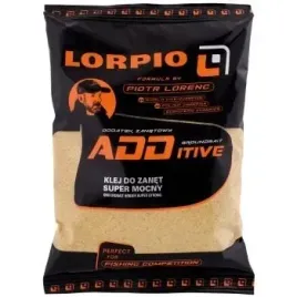 klej-do-zanet-super-mocny-600-g-lorpio-dodatek-zanetowy
