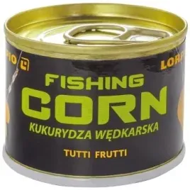 kukurydza-wedkarska-tutti-frutti-70-g-w-puszce-aromatyzowana-lorpio