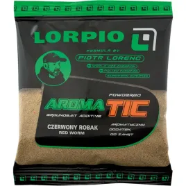 aromatic-red-worm-200-g-czerwony-robak-lorpio-dodatek-zanetowy