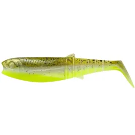 savage-gear-cannibal-shad-8-cm-5-g-green-pearl-yellow-na-okonia-szczupaka