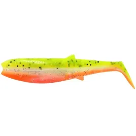 savage-gear-cannibal-shad-8-cm-5-g-lemon-cracker-guma-na-okonia-szczupaka