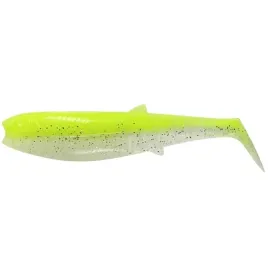 savage-gear-cannibal-shad-68-cm-3-g-flou-yellow-glow-na-okonia-szczupaka