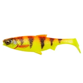 savage-gear-3d-river-roach-14-cm-28-g-golden-ambulance-guma-na-szczupaka