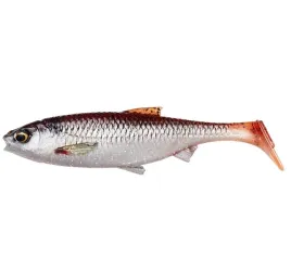 savage-gear-3d-river-roach-14-cm-28-g-smelt-guma-na-szczupaka-sandacza-suma