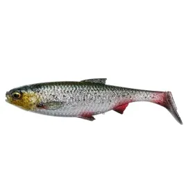 savage-gear-3d-river-roach-14-cm-28-g-green-silver-guma-na-szczupaka-suma
