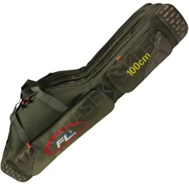 pokrowiec-wedkarski-torba-na-wedki-oliwka-100-cm-3-komory-usztywniany-fl