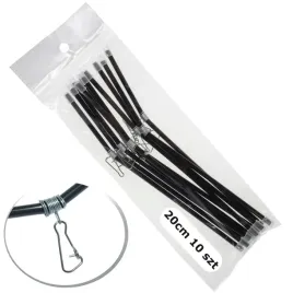 rurka-antysplataniowa-20-cm-wygieta-z-agrafka-grunt-feeder-10-sztuk