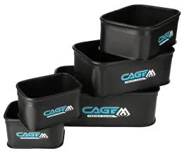 pudelko-pojemnik-wedkarski-eva-cage-bait-box-system-mikado-zestaw-5-sztuk