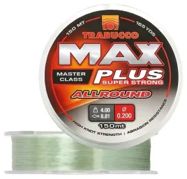 zylka-trabucco-max-plus-allround-018-mm-150-m-splawik-grunt-uniwersalna