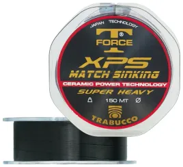 zylka-trabucco-t-force-xps-match-sinking-0181mm-150m-odleglosciowka-feeder