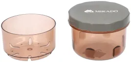 pojemnik-pudelko-glug-pot-m-do-dipowania-przynet-kulek-pelletu-mikado