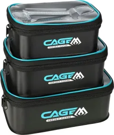 pudelko-pojemnik-wedkarski-eva-cage-acc-box-system-mikado-zestaw-3-sztuki