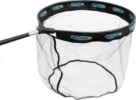 kosz-glowa-podbieraka-cage-feeder-50x45cm-landing-net-zylkowa-siatka-mikado