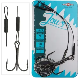 dozbrojka-stalowa-9-cm-18-kg-kotwica-1-jaws-do-zbrojenia-gum-2-sztuki