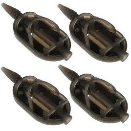 zestaw-4x-koszyk-40-g-arc-flat-method-feeder-koszyczek-podajnik-do-metody