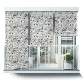 roleta-ekranowa-roleta-zewnetrzna-markiza-pionowa-koty-w-muszkach-60x180-cm