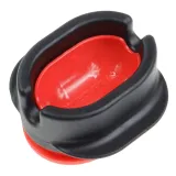 foremka-forma-preston-quick-release-method-mould-small-do-koszyka-podajnika-stan-nowy