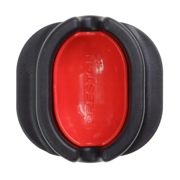 foremka-forma-preston-quick-release-method-mould-small-do-koszyka-podajnika-marka-preston-innovations