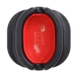 foremka-forma-preston-quick-release-method-mould-small-do-koszyka-podajnika-marka-preston-innovations