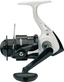 kolowrotek-jaxon-bonzo-pri-400-spinning-splawik-feeder-grunt-uniwersalny