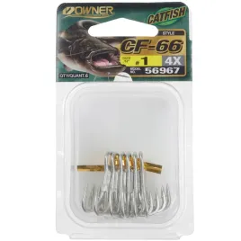 mocna-kotwiczka-kotwica-1-owner-cf-66-catfish-potrojna-ostra-na-suma-6-szt