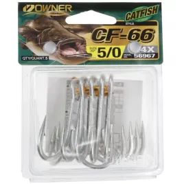 mocna-kotwiczka-kotwica-5-0-owner-cf-66-catfish-potrojna-ostra-na-suma-5szt