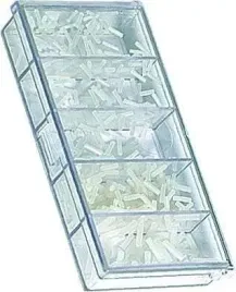 silikonowe-gumki-wezyki-02-10-mm-na-splawik-pociete-stonfo-transparentne