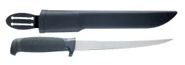 noz-wedkarski-30-cm-do-filetowania-ryb-tyrbowania-miesa-kabura-jaxon