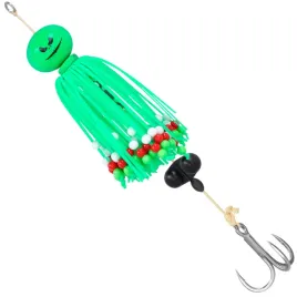 bogey-teddy-250-g-przyneta-vertical-wertykalna-z-grzechotka-na-suma-mikado