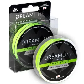 plecionka-012-mm-dreamline-competition-fluo-zielona-150-m-szczupak-sandacz