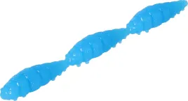 sztuczny-robak-3x36-mm-m-area-multi-insect-blue-aromatyzowany-jak-zywy
