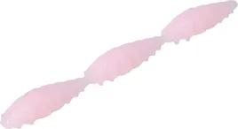 sztuczny-robak-3x36-mm-m-area-multi-insect-bubblegum-aromatyzowany-jak-zywy