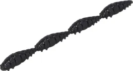 sztuczny-robak-4x23-mm-m-area-multi-insect-black-aromatyzowany-jak-zywy