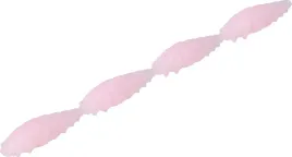 sztuczny-robak-4x23-mm-m-area-multi-insect-bubblegum-aromatyzowany-jak-zywy