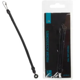 feeder-link-pro-7-cm-sztywny-lacznik-koszyka-zanetowego-do-skretki-mikado