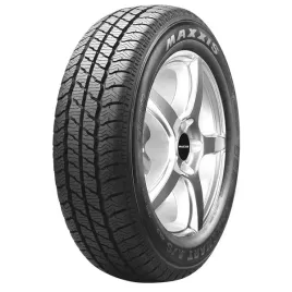1x-maxxis-vansmart-a-s-al2-215-65r15c-104-102t