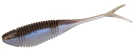 jaskolka-fish-fry-55-cm-guma-przyneta-drop-shot-okon-pstrag-sandacz