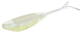 jaskolka-fish-fry-55-cm-guma-przyneta-drop-shot-okon-pstrag-sandacz