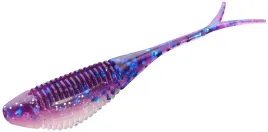 jaskolka-fish-fry-55-cm-guma-przyneta-drop-shot-okon-pstrag-sandacz